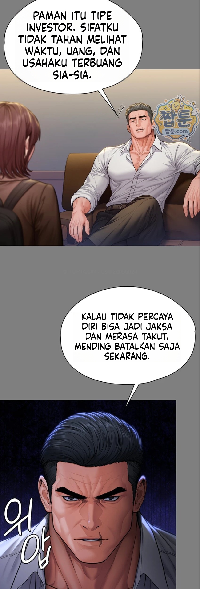 Halaman 24 dari 60