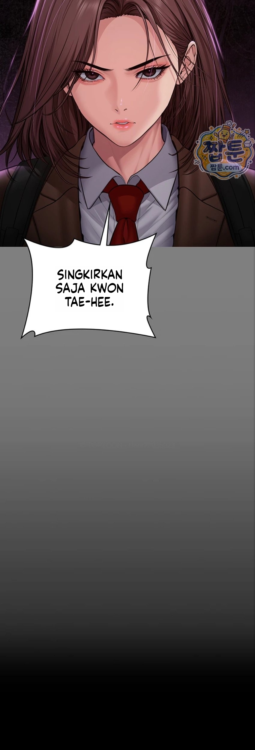 Halaman 26 dari 60