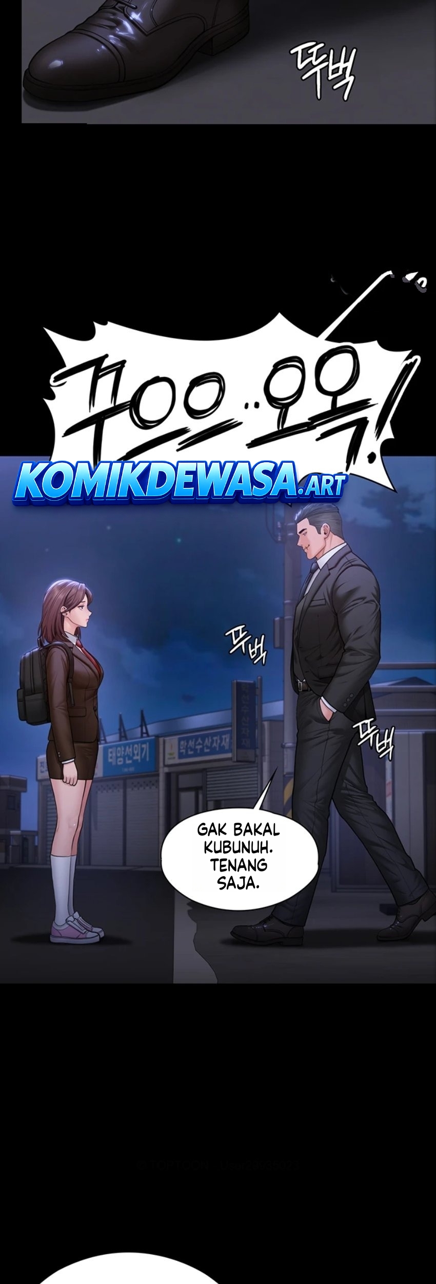 Halaman 29 dari 60