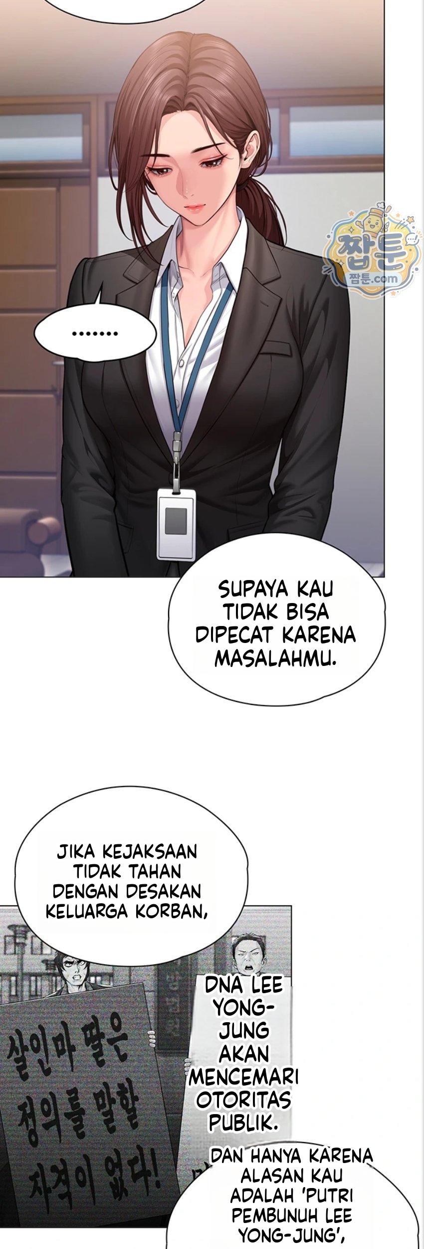 Halaman 39 dari 60