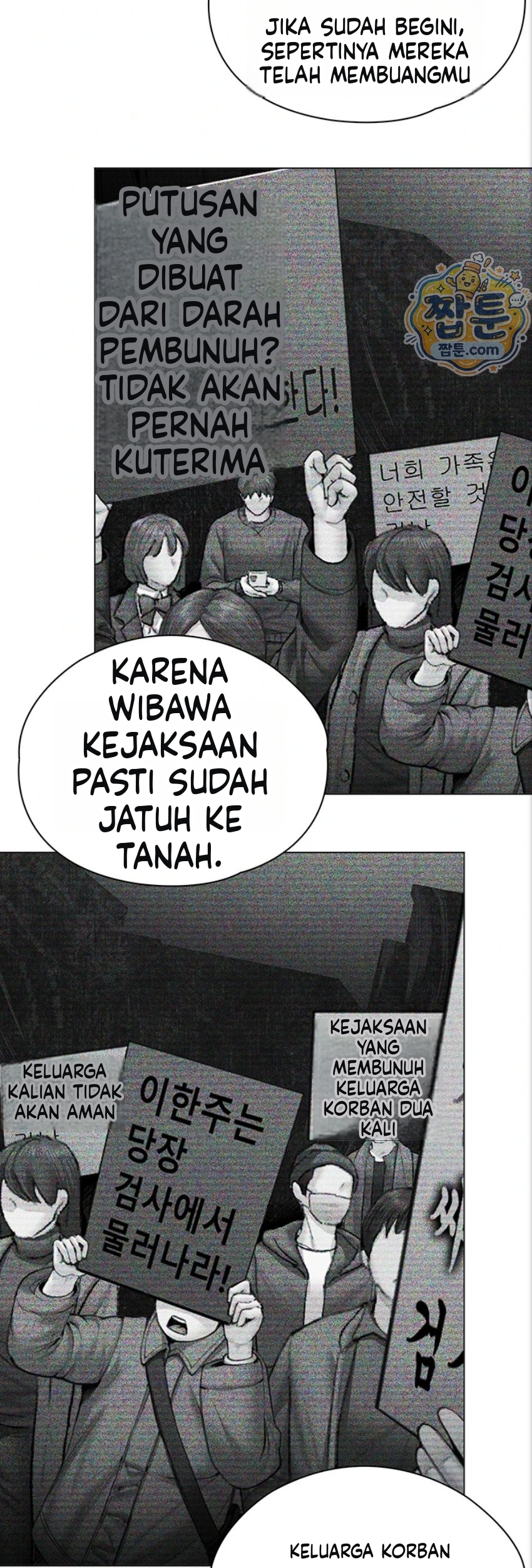 Halaman 40 dari 60