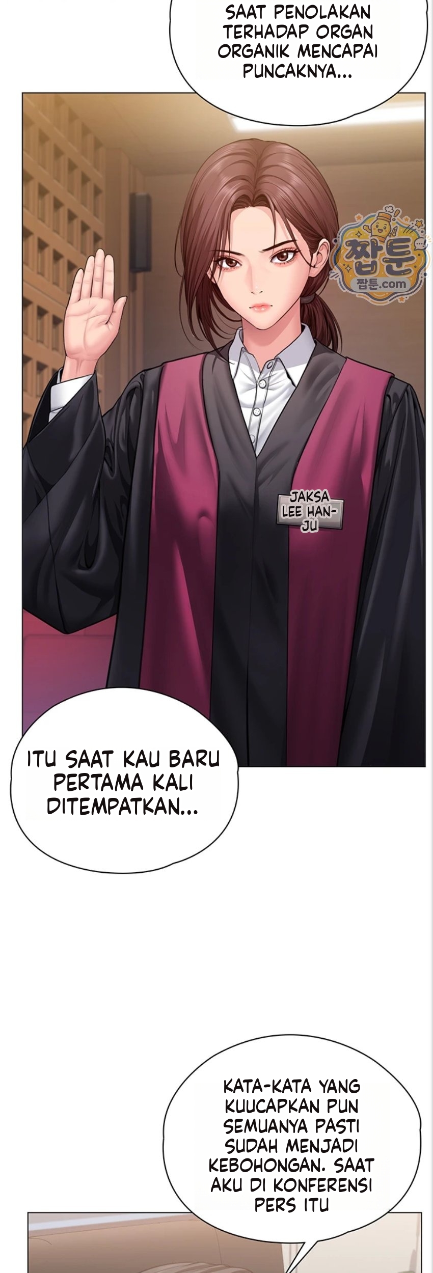 Halaman 41 dari 60