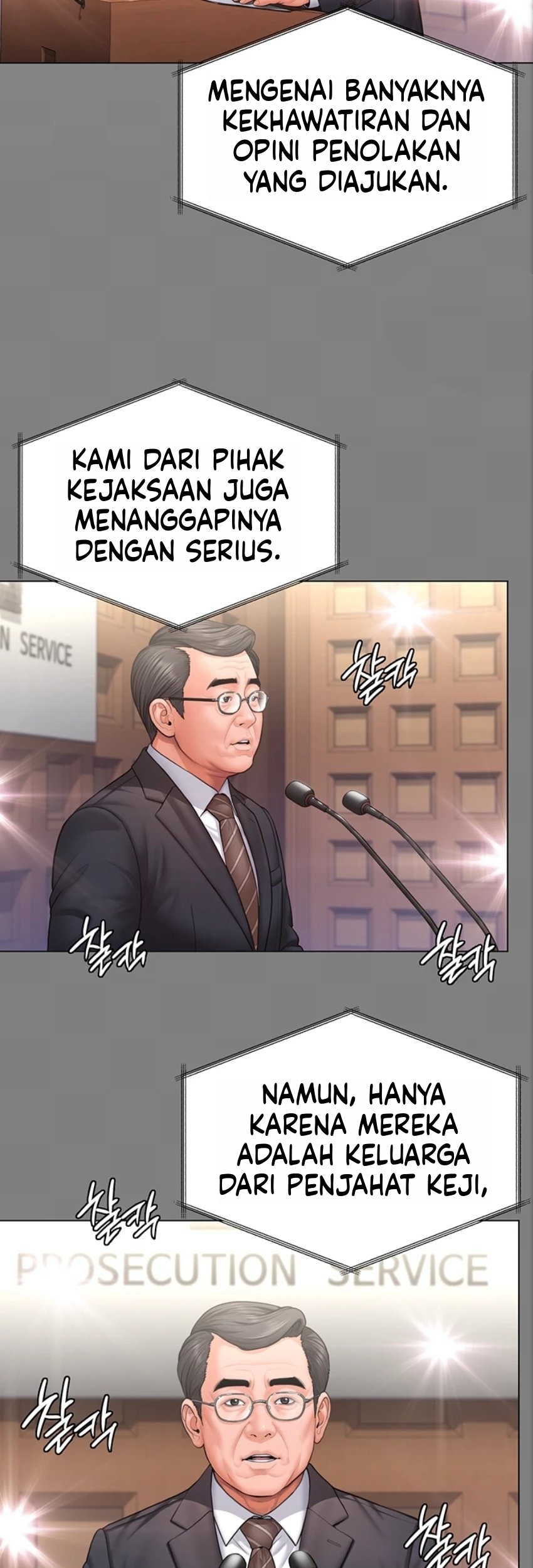 Halaman 44 dari 60