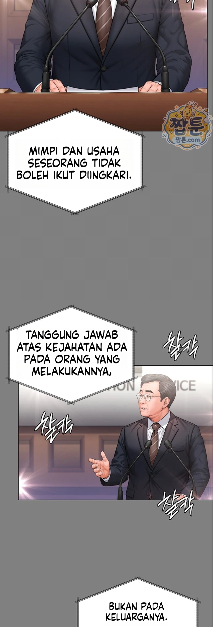 Halaman 45 dari 60