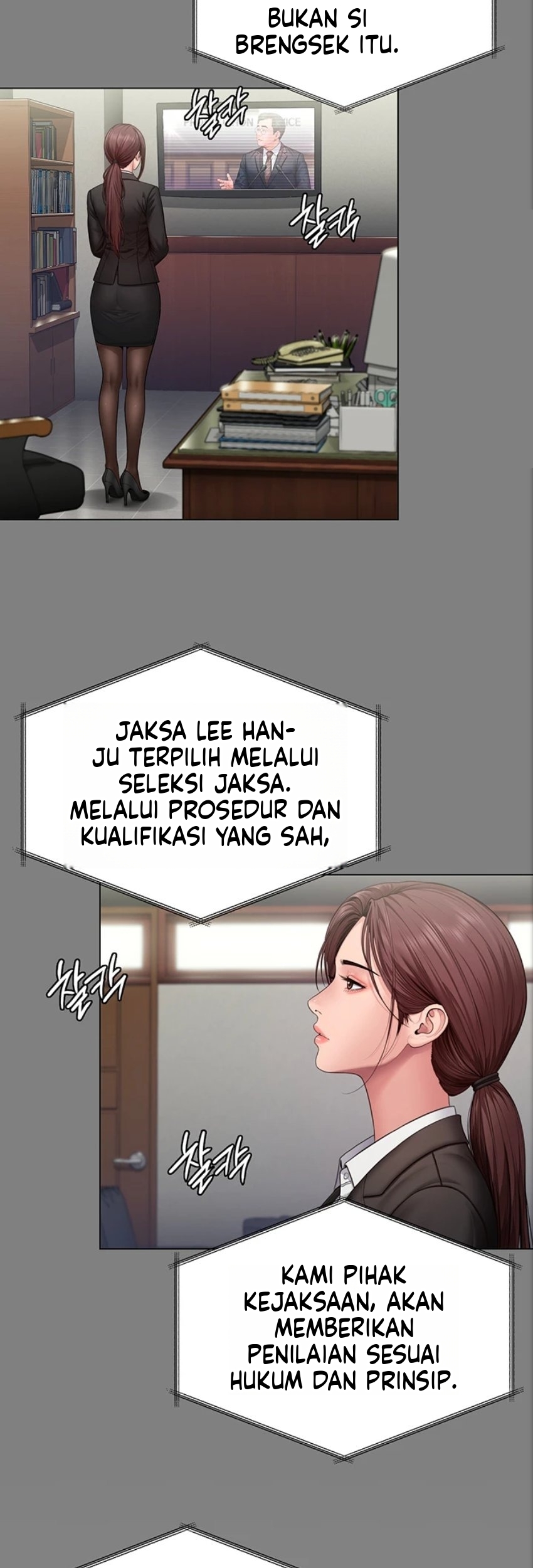 Halaman 46 dari 60