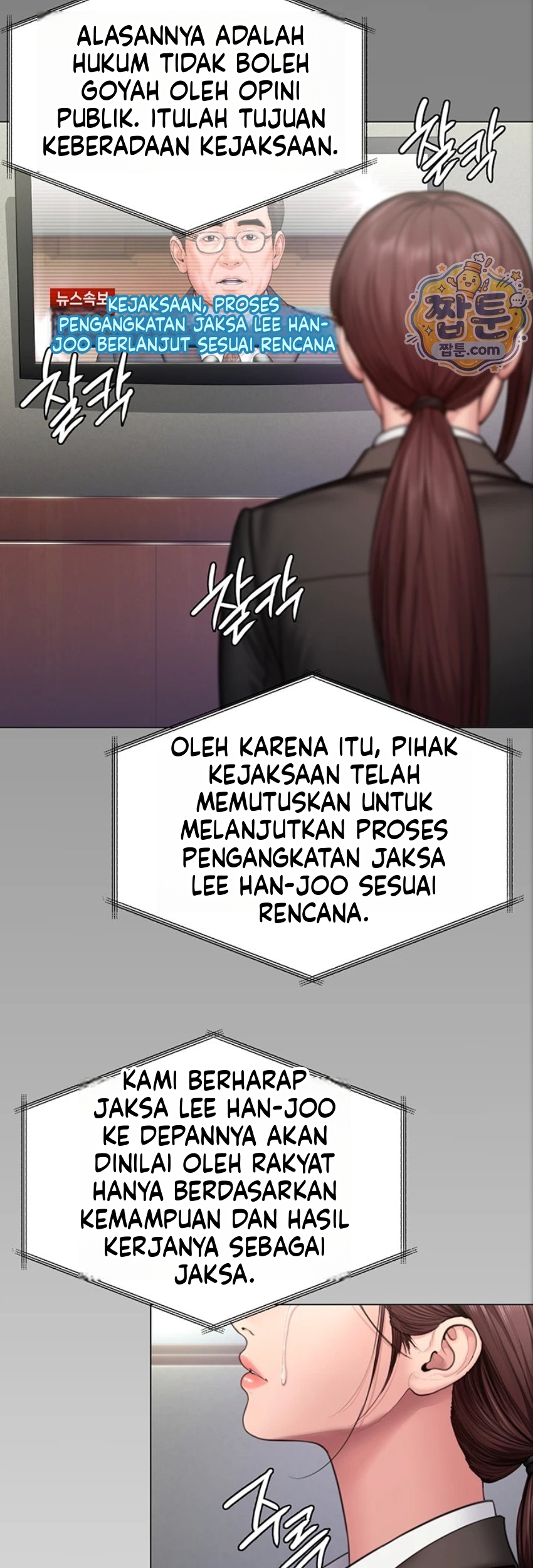 Halaman 47 dari 60
