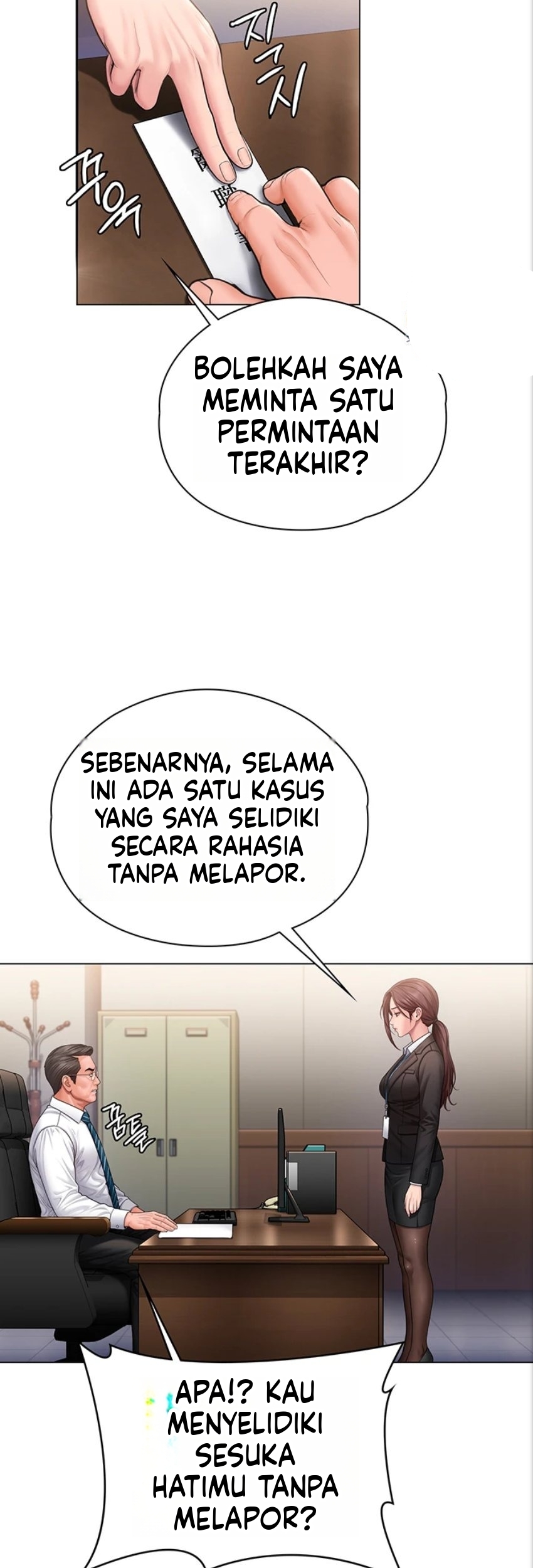 Halaman 50 dari 60