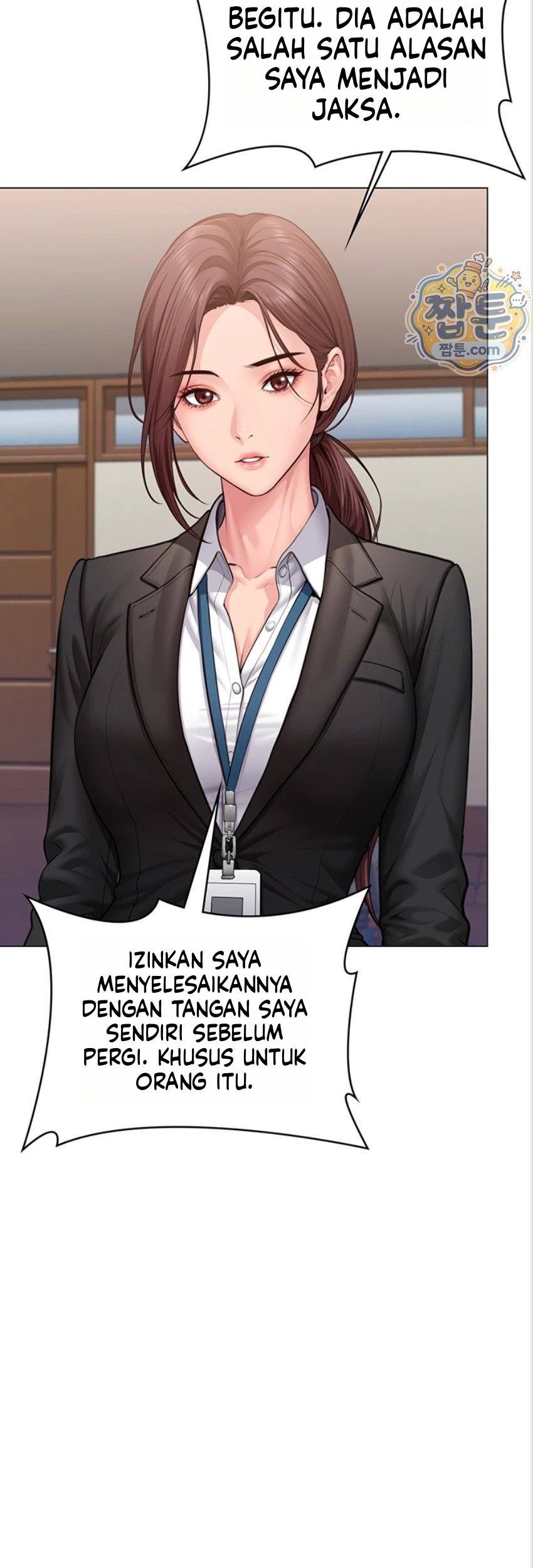 Halaman 52 dari 60