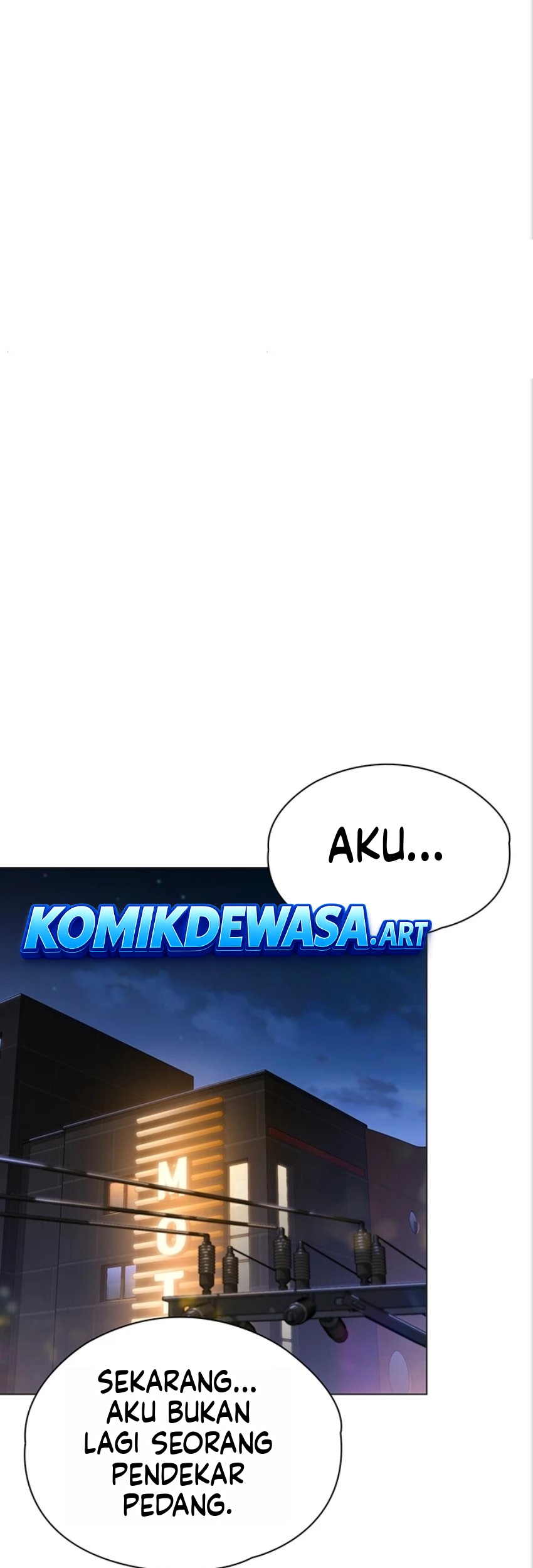 Halaman 53 dari 60