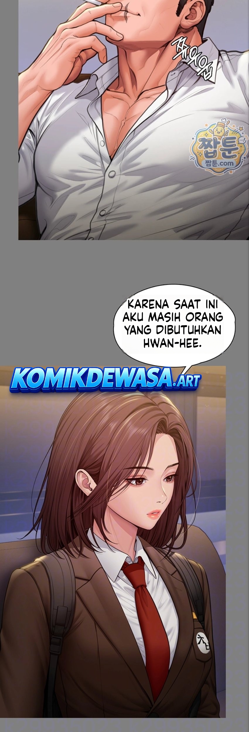 Halaman 7 dari 60