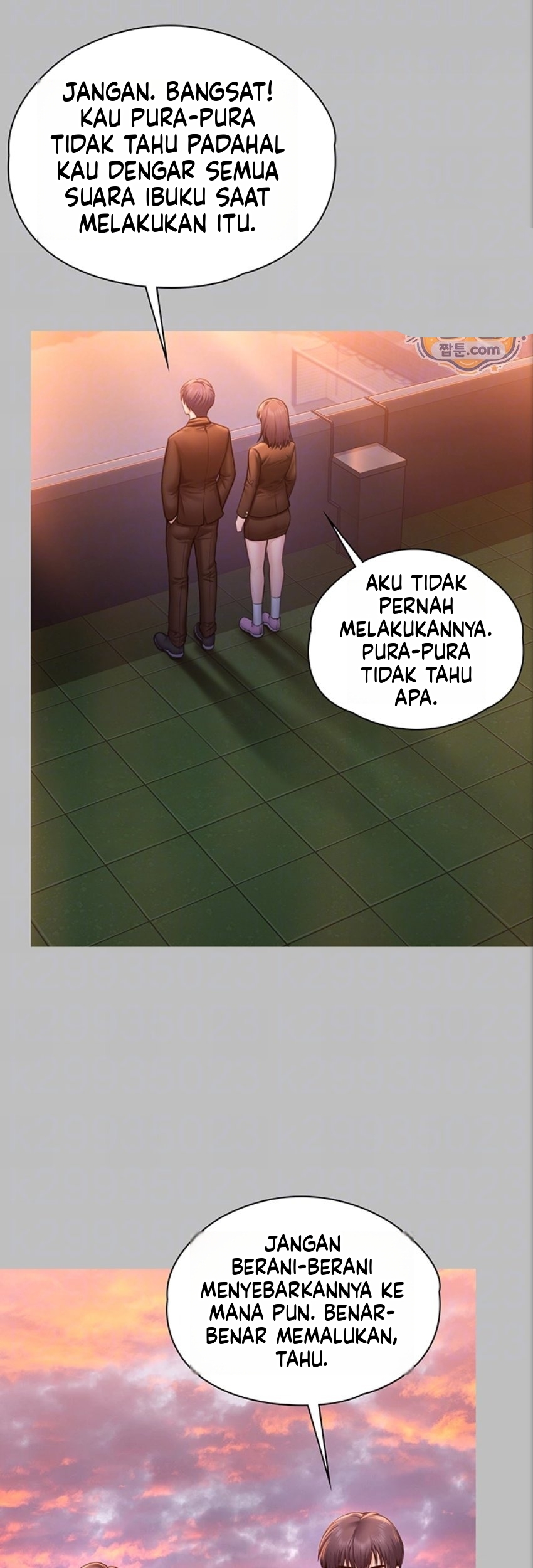 Halaman 9 dari 60