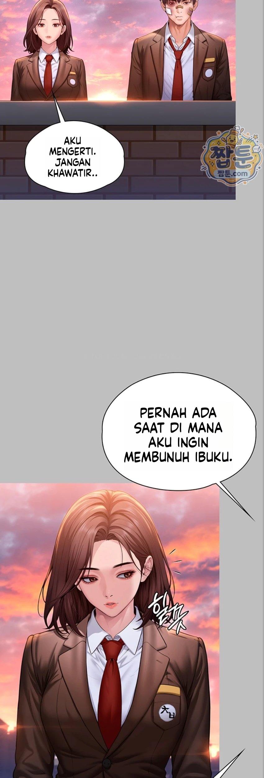Halaman 10 dari 60