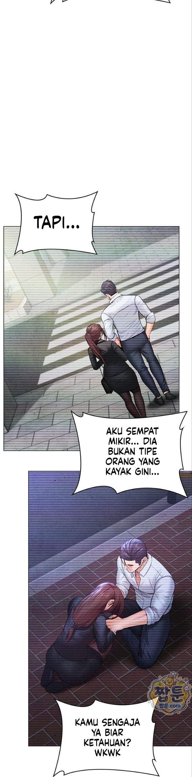 Halaman 11 dari 41