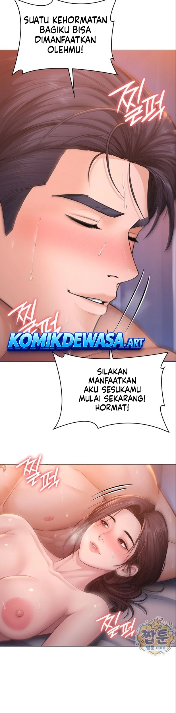 Halaman 15 dari 41