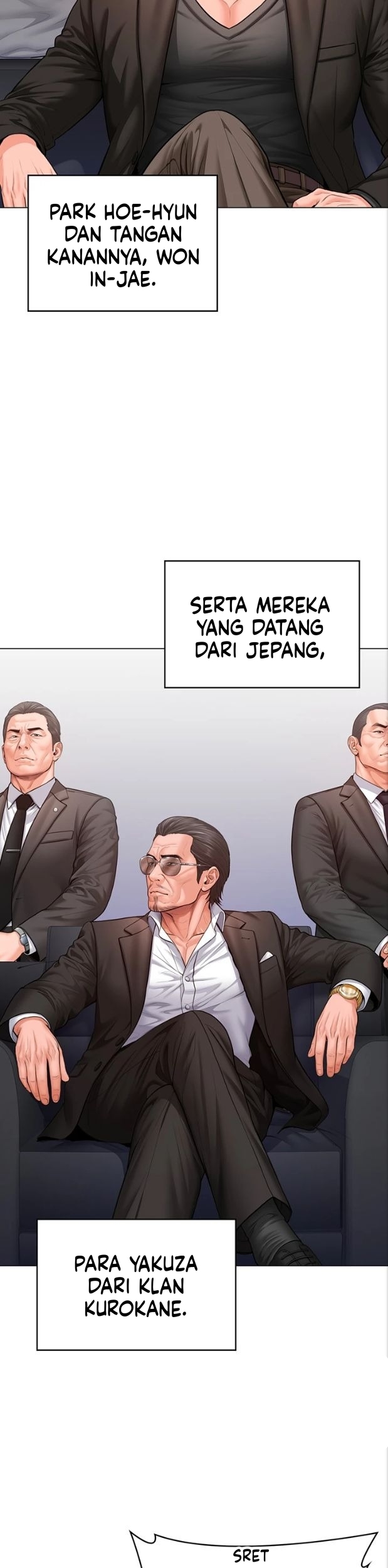 Halaman 18 dari 41