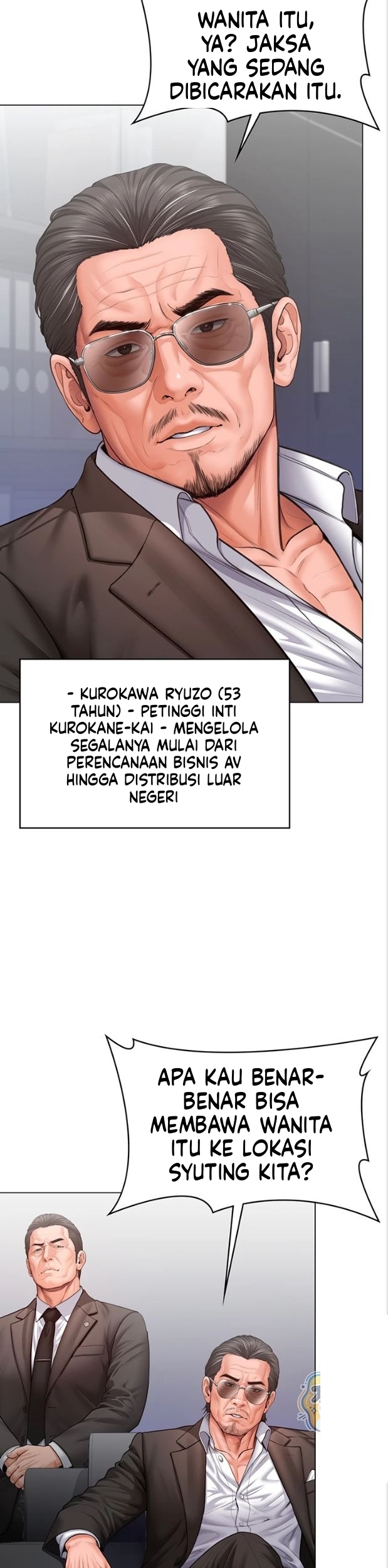 Halaman 19 dari 41
