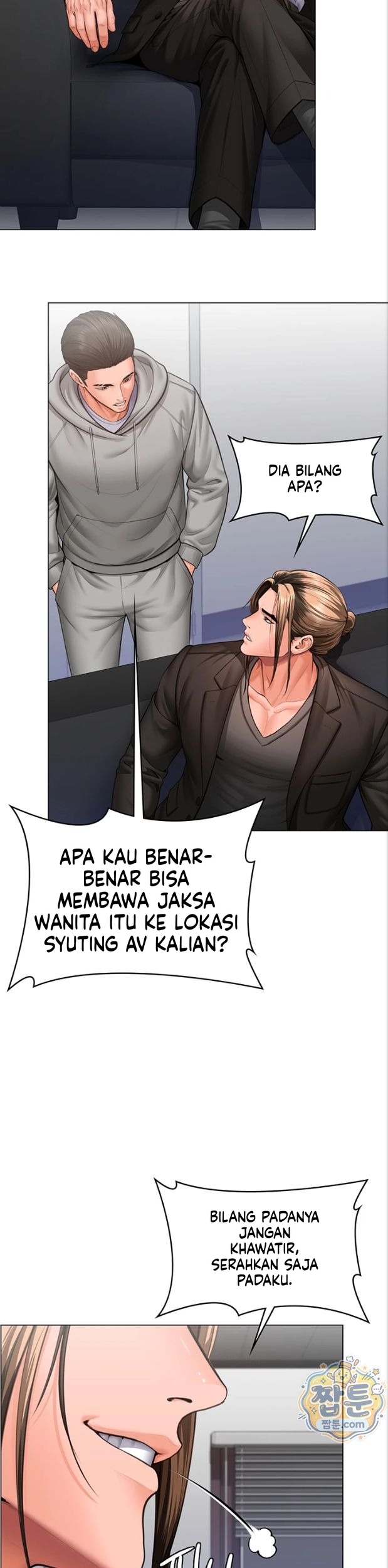 Halaman 20 dari 41