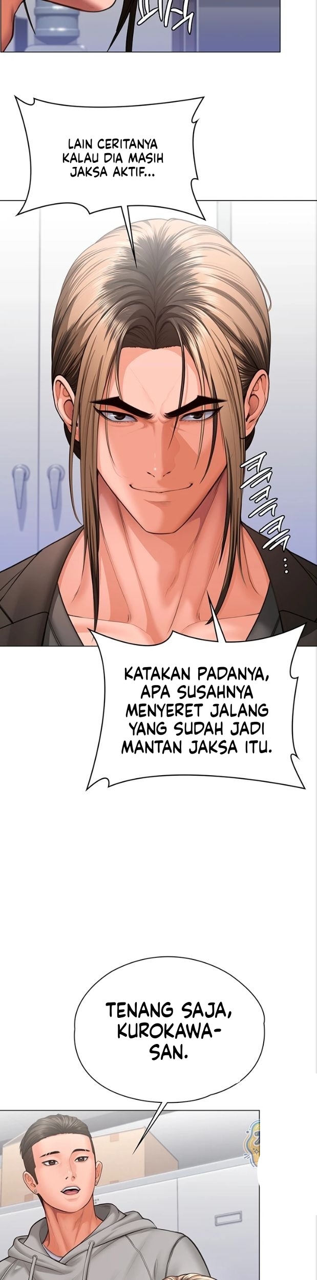 Halaman 21 dari 41