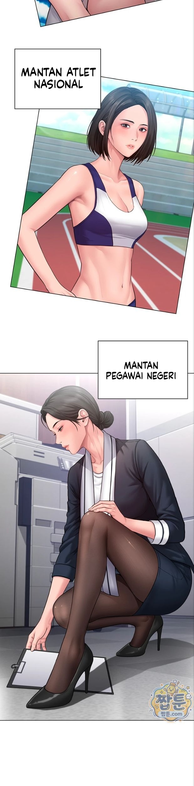Halaman 24 dari 41