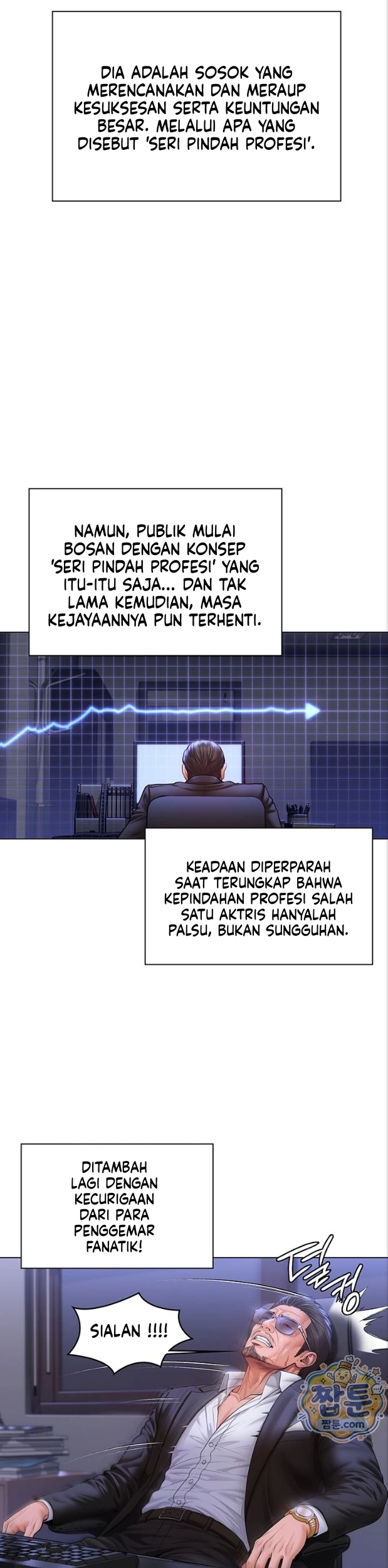 Halaman 25 dari 41