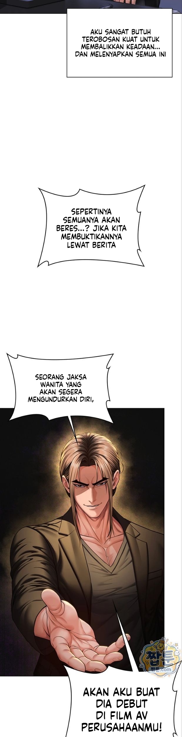 Halaman 26 dari 41