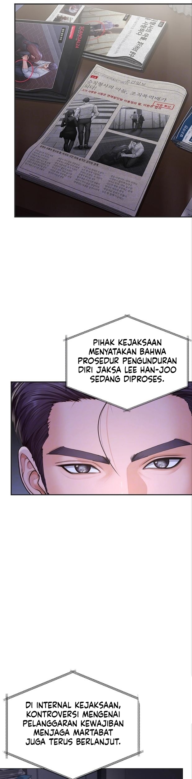 Halaman 4 dari 41
