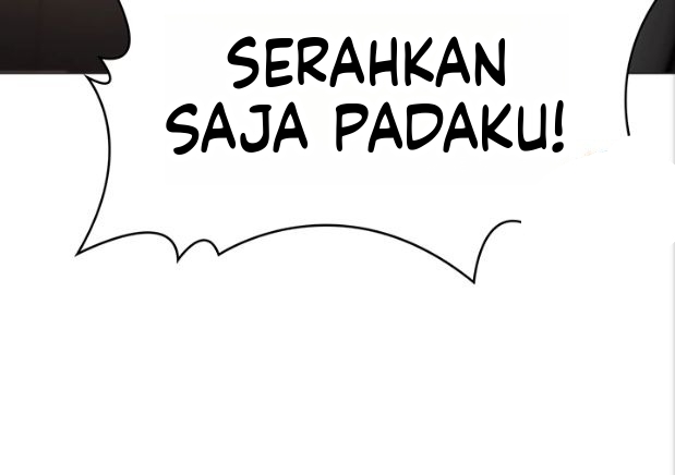 Halaman 33 dari 41