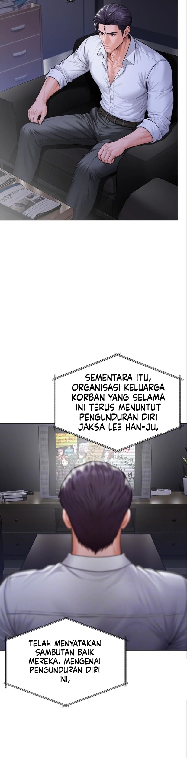Halaman 5 dari 41