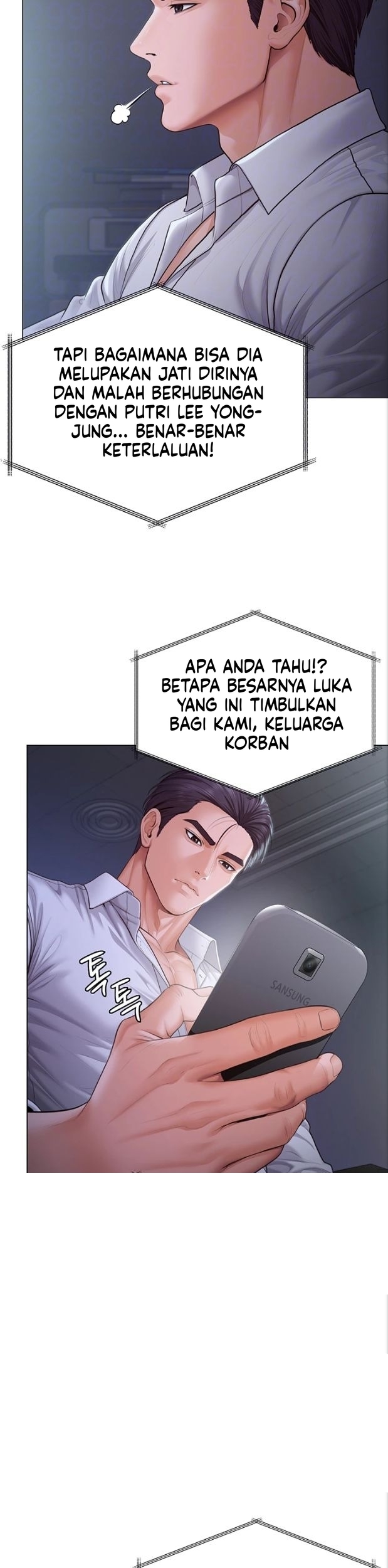Halaman 7 dari 41