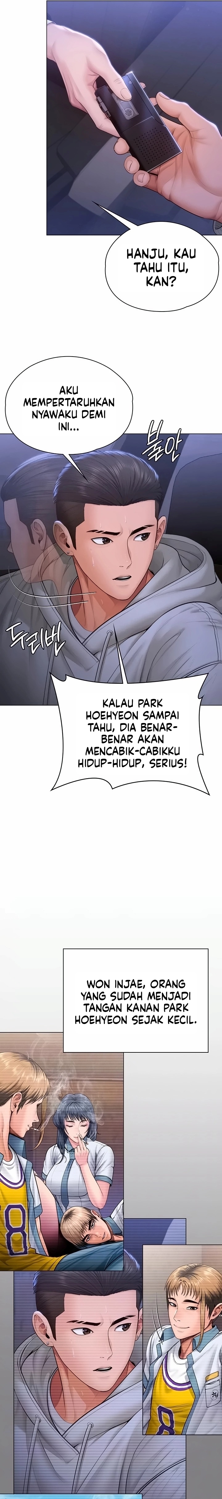 Halaman 2 dari 24