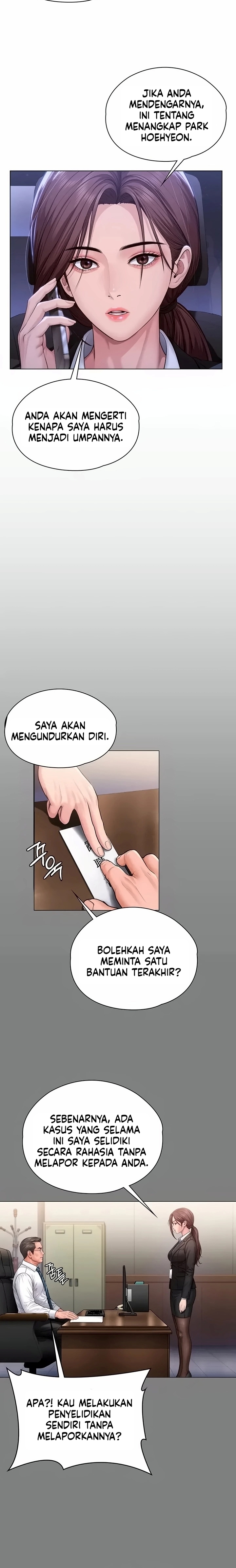 Halaman 11 dari 24