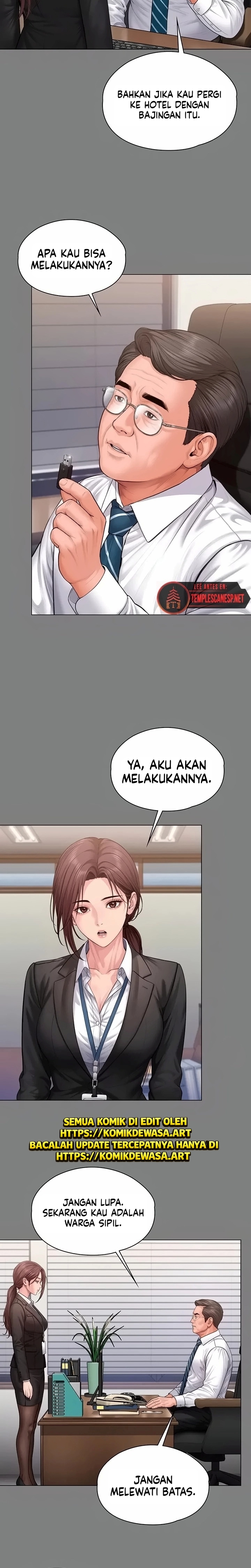 Halaman 15 dari 24