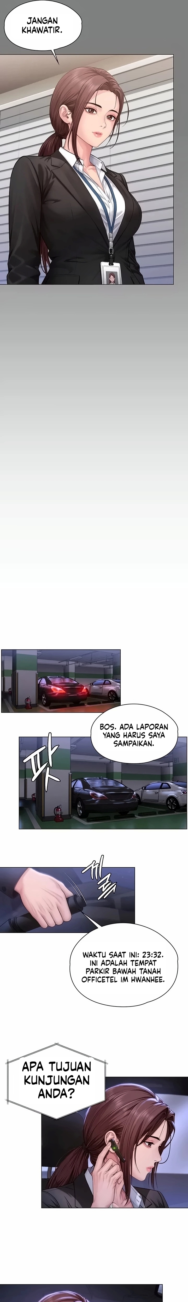 Halaman 16 dari 24
