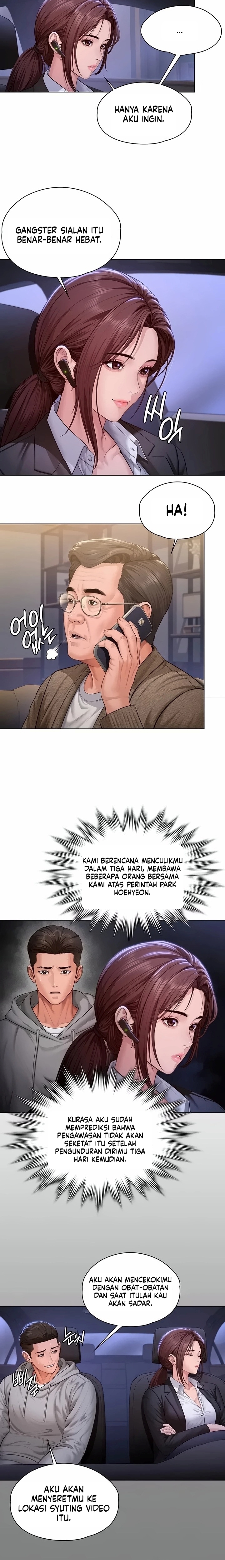 Halaman 17 dari 24