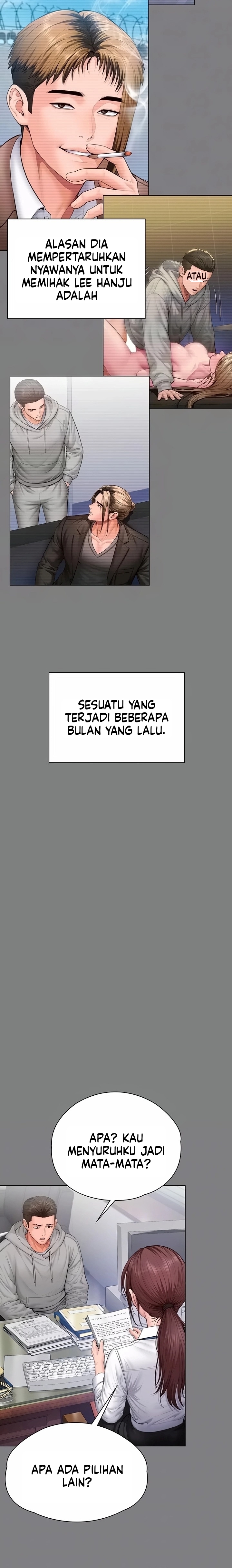Halaman 3 dari 24