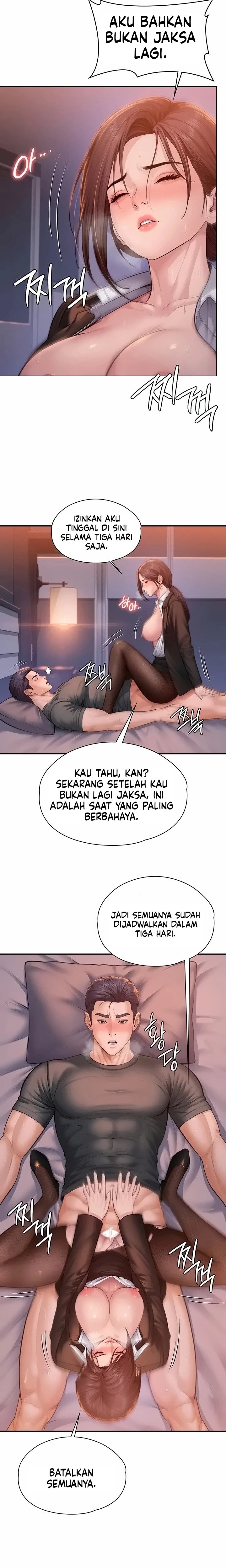 Halaman 21 dari 24