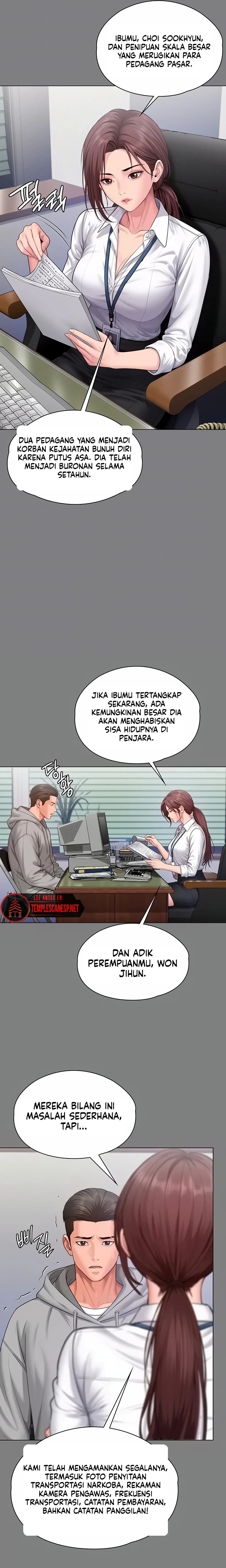 Halaman 4 dari 24
