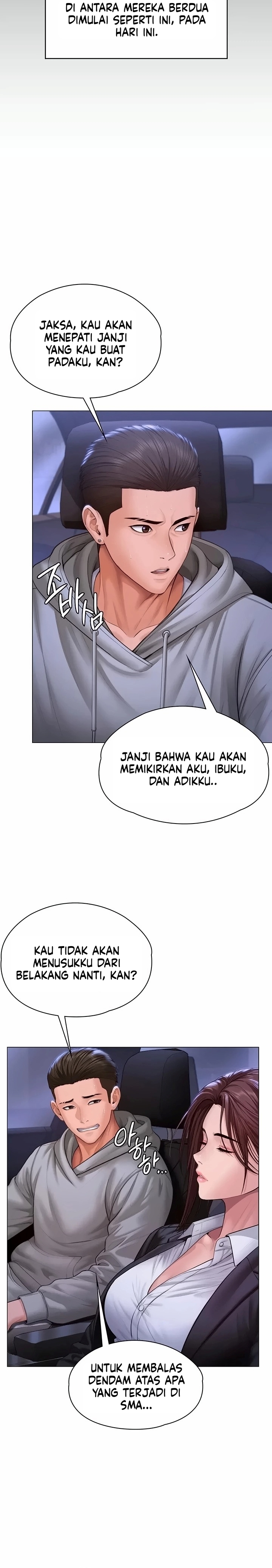 Halaman 7 dari 24