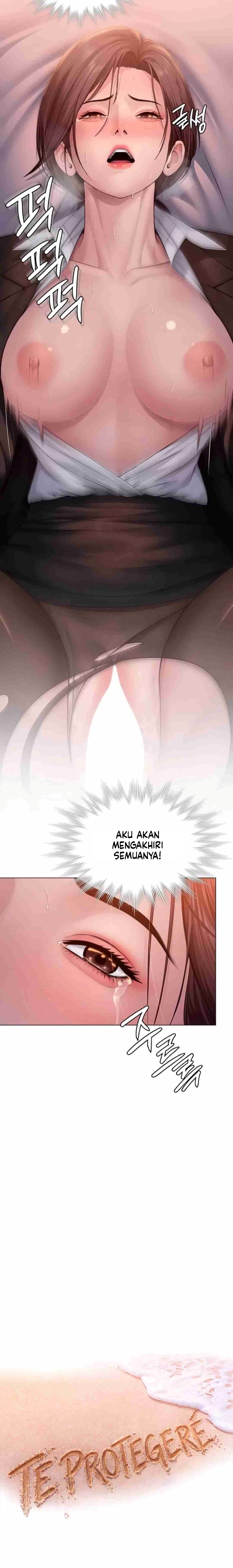 Halaman 1 dari 20