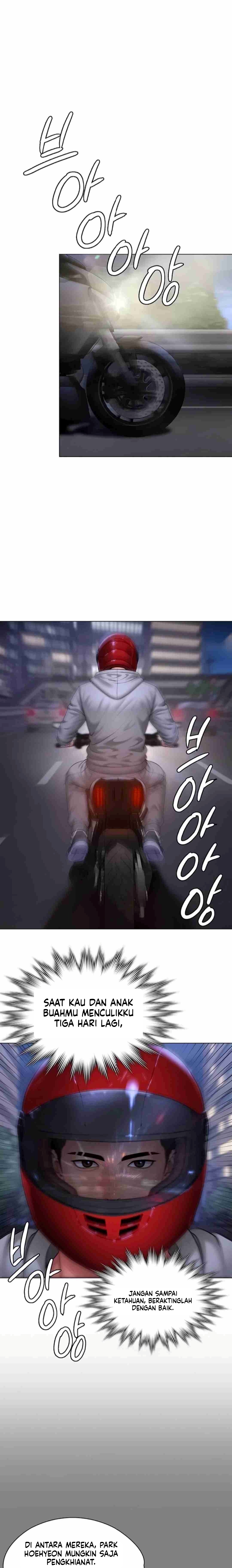 Halaman 2 dari 20
