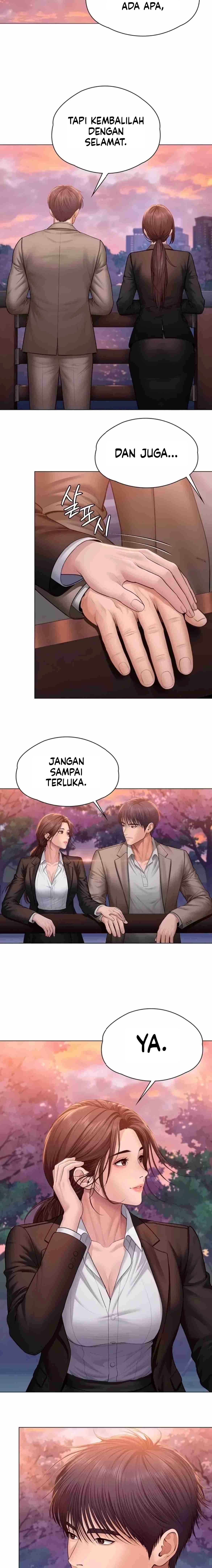 Halaman 14 dari 20