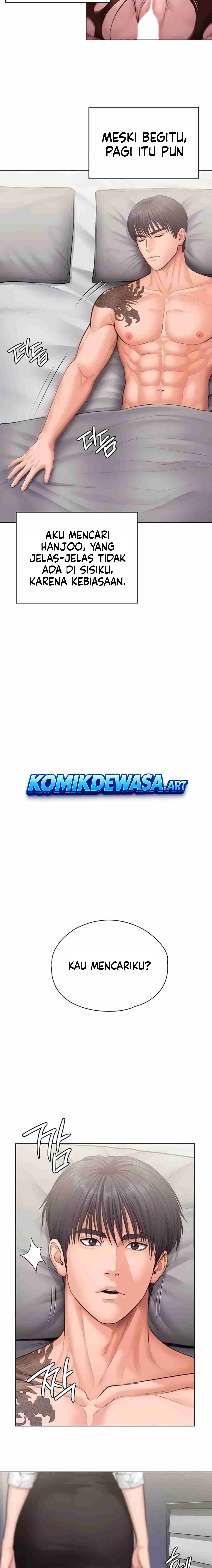 Halaman 6 dari 20