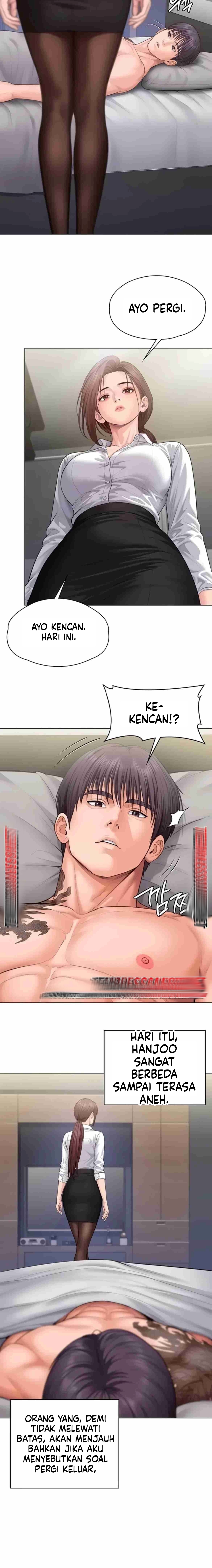 Halaman 7 dari 20