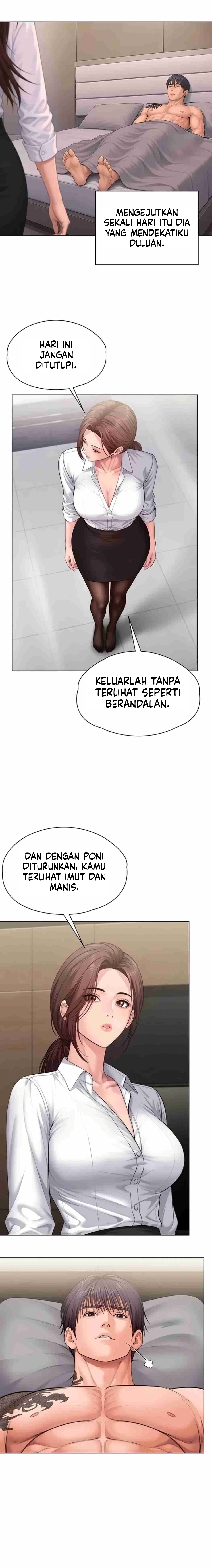 Halaman 8 dari 20