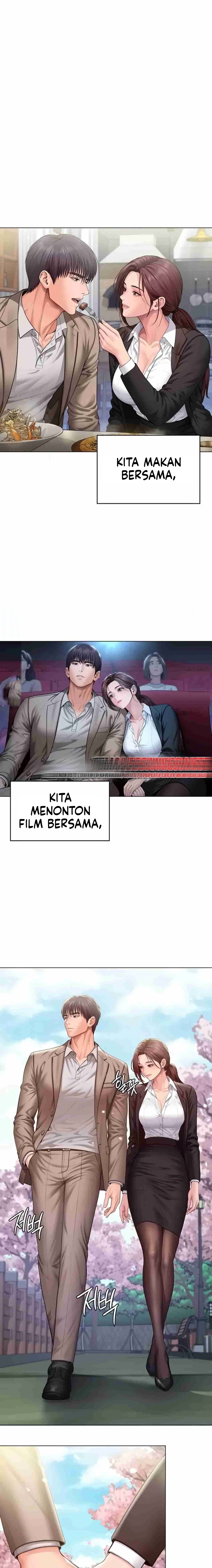 Halaman 9 dari 20