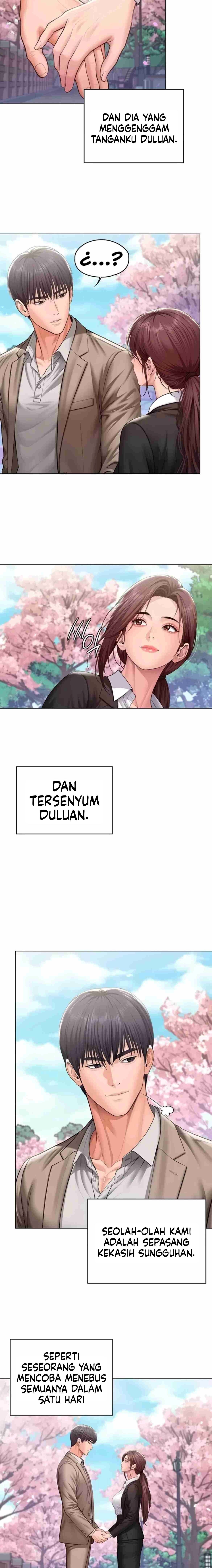 Halaman 10 dari 20