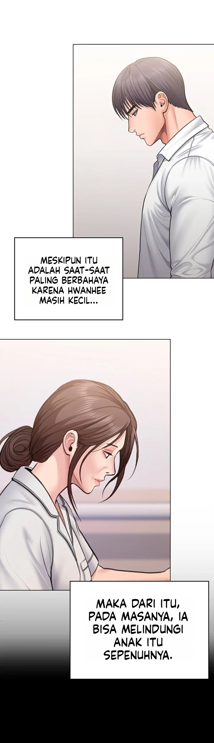 Halaman 12 dari 58