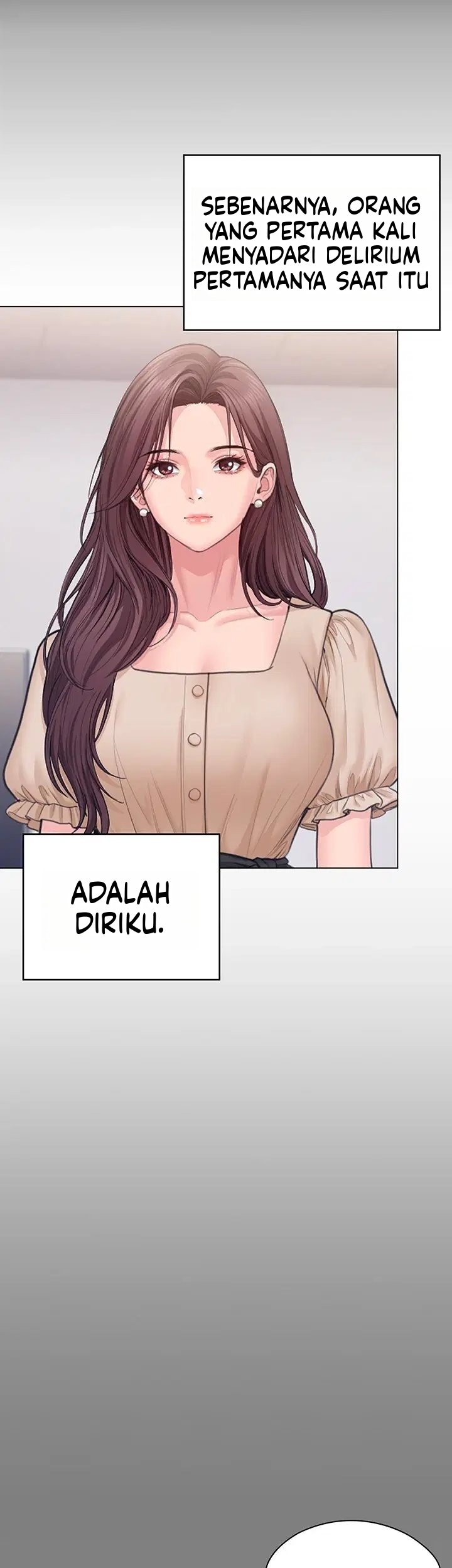 Halaman 15 dari 58