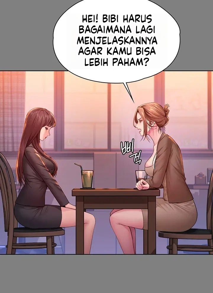 Halaman 17 dari 58