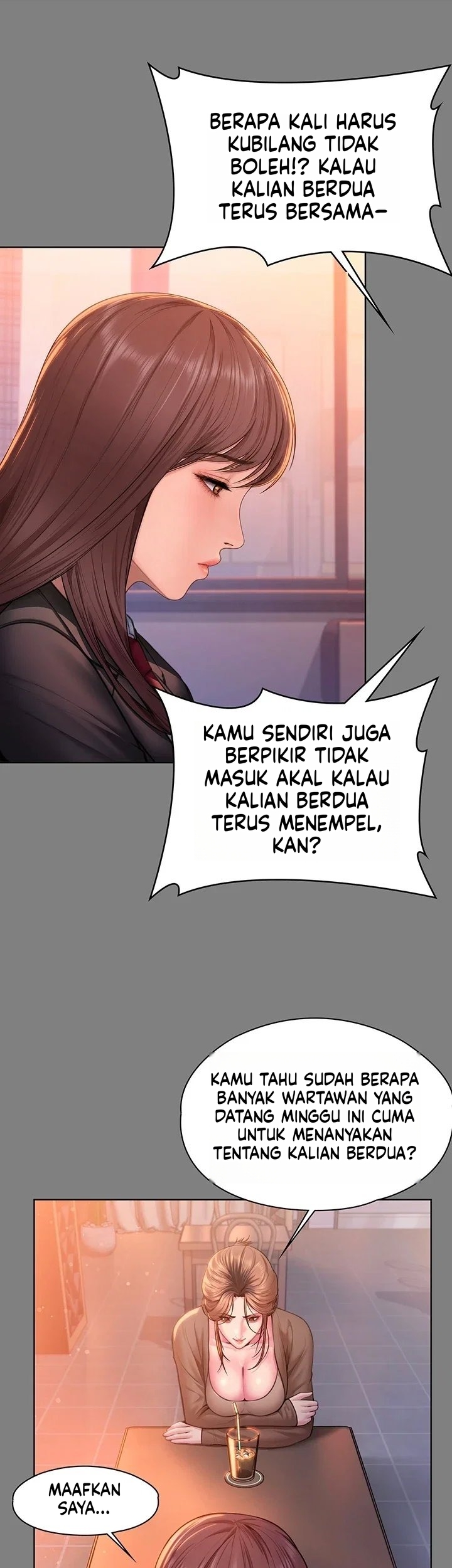 Halaman 18 dari 58